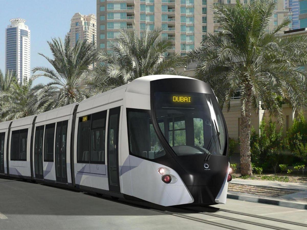 Cosmos Living Modern Studio Near Dubai Marina מראה חיצוני תמונה