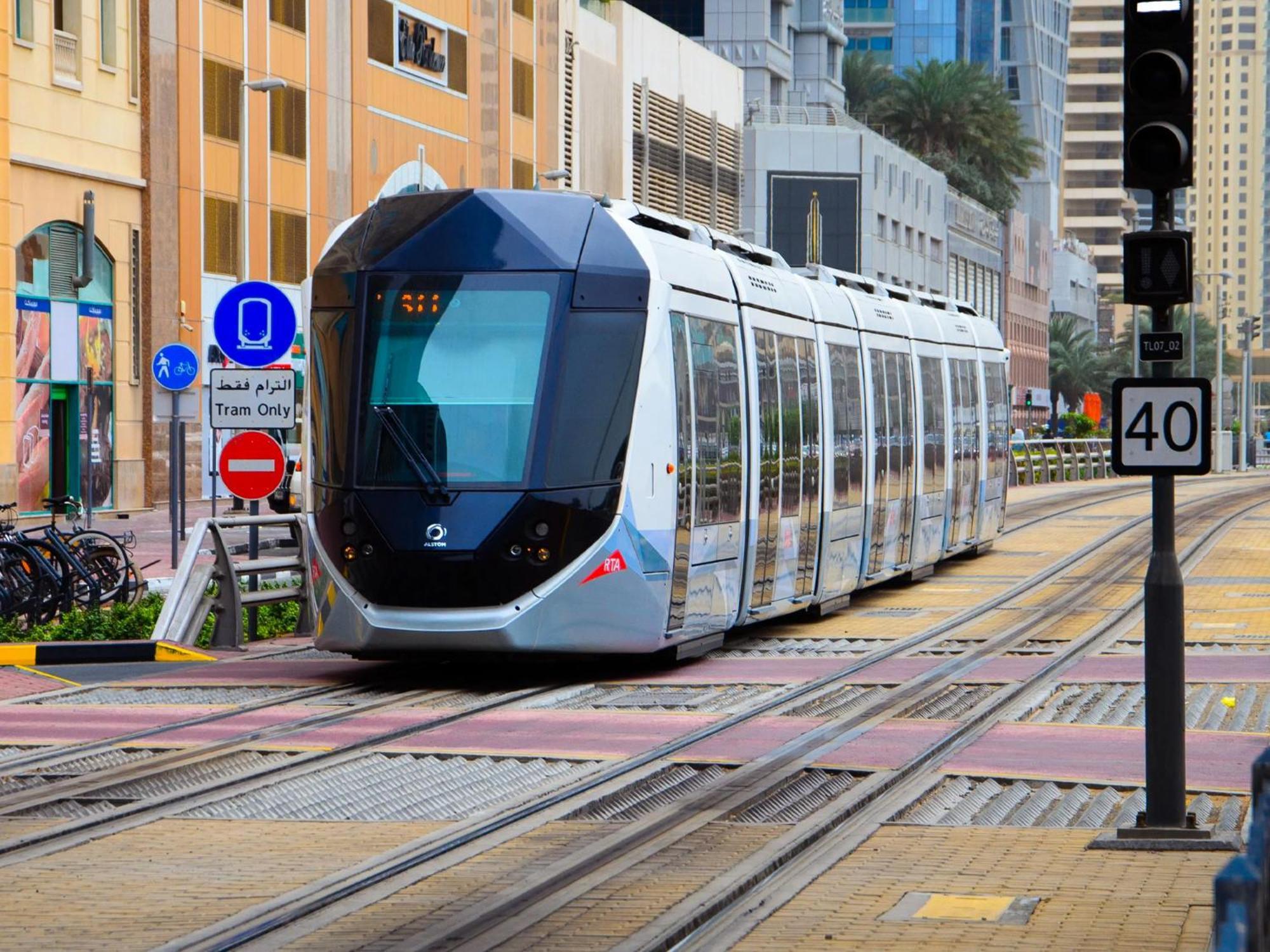 Cosmos Living Modern Studio Near Dubai Marina מראה חיצוני תמונה