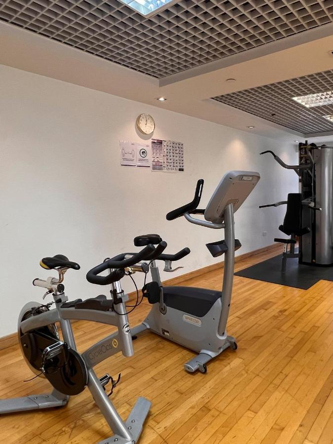 Cosmos Living Modern Studio Near Dubai Marina מראה חיצוני תמונה